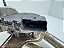 Motor Maquina Limpador Renault Megane 2007 A 2012 - Imagem 4