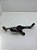 Motor Maquina Limpador Renault Megane 2007 A 2012 - Imagem 2