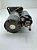 Motor Partida Arranque Fiat Palio Attractive 1.4 2013 A 2017 - Imagem 2