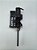 Motor Trava Portinhola Renault Megane Grand Tour 2007 A 2012 - Imagem 2
