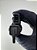 Motor Trava Portinhola Renault Megane Grand Tour 2007 A 2012 - Imagem 6