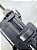 Motor Trava Portinhola Renault Megane Grand Tour 2007 A 2012 - Imagem 5