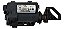 Motor Trava Tampa Traseira Fiat Strada 2021 A 2025 - Imagem 1