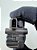 Motor Trava Tampa Traseira Fiat Strada 2021 A 2025 - Imagem 4