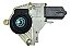 Motor Vidro Traseiro Direito Ford New Fiesta 2010 A 2015 - Imagem 1