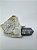 Motor Vidro Traseiro Direito Ford New Fiesta 2010 A 2015 - Imagem 3