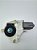 Motor Vidro Traseiro Direito Ford New Fiesta 2010 A 2015 - Imagem 2