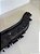 Painel Frontal Renault Megane 2007 A 2012 - Imagem 4