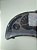 Painel Instrumentos Gm Corsa Montana 2003 A 2009 93308679ha - Imagem 3