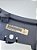 Painel Instrumentos Gm Corsa Montana 2003 A 2009 93308679ha - Imagem 8