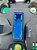 Painel Instrumentos Gm Corsa Montana 2003 A 2009 93308679ha - Imagem 7