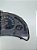 Painel Instrumentos Gm Corsa Montana 2003 A 2009 93308679ha - Imagem 5