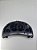 Painel Instrumentos Gm Corsa Montana 2003 A 2009 93308679ha - Imagem 2