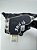 Pedal Acelerador Gm Spin 2013 A 2018 96858781 - Imagem 5