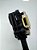 Pedal Acelerador Gm Spin 2013 A 2018 96858781 - Imagem 6