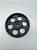 Polia Comando Cabeçote Fiat Strada 1.4 2007 A 2012 46549864 - Imagem 6