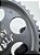 Polia Comando Cabeçote Fiat Strada 1.4 2007 A 2012 46549864 - Imagem 4
