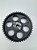 Polia Comando Cabeçote Fiat Strada 1.4 2007 A 2012 46549864 - Imagem 2