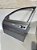 Porta Dianteira Esquerda Renault Megane 2007 A 2012 - Imagem 4