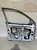 Porta Dianteira Esquerda Renault Megane 2007 A 2012 - Imagem 5