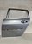 Porta Traseira Esquerd Renault Megane Grand Tour 2007 A 2012 - Imagem 2