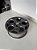 Roda Aro 16 Ford New Fiesta 2010 A 2015 - Imagem 4