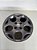 Roda Aro 16 Ford New Fiesta 2010 A 2015 - Imagem 2