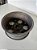 Roda Aro 16 Ford New Fiesta 2010 A 2015 - Imagem 7