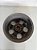 Roda Aro 16 Ford New Fiesta 2010 A 2015 - Imagem 6