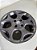 Roda Aro 16 Ford New Fiesta 2010 A 2015 - Imagem 4