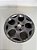 Roda Aro 16 Ford New Fiesta 2010 A 2015 - Imagem 2