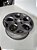 Roda Aro 16 Ford New Fiesta 2010 A 2015 - Imagem 5
