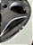 Roda Aro 16 Ford New Fiesta 2010 A 2015 - Imagem 3