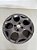 Roda Aro 16 Ford New Fiesta 2010 A 2015 3 - Imagem 2