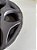 Roda Aro 16 Ford New Fiesta 2010 A 2015 3 - Imagem 4
