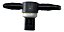 Sensor Combustivel Gm Cruze 2017 A 2021 13516494 - Imagem 1