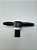Sensor Combustivel Gm Cruze 2017 A 2021 13516494 - Imagem 2