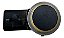 Sensor Estacionamento Territory 2021 2022 2023 Ks115k859aaw - Imagem 1