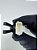 Sensor Pedal Freio Gm Spin 2013 A 2018 13597424 - Imagem 4