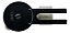 Sensor Pedal Freio Gm Spin 2013 A 2018 13597424 - Imagem 1