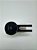 Sensor Pedal Freio Gm Spin 2013 A 2018 13597424 - Imagem 2