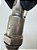Sonda Lambda Pós Fiat Toro 1.8 2016 A 2021 55256348 - Imagem 5