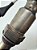 Sonda Lambda Pós Fiat Toro 1.8 2016 A 2021 55256348 - Imagem 4