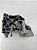 Suporte Alternador Aircross 1.6 2010 A 2015 9656205880 - Imagem 5