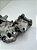 Suporte Alternador Aircross 1.6 2010 A 2015 9656205880 - Imagem 3