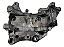 Suporte Alternador Aircross 1.6 2010 A 2015 9656205880 - Imagem 1