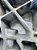 Suporte Alternador Aircross 1.6 2010 A 2015 9656205880 - Imagem 6