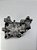Suporte Alternador Aircross 1.6 2010 A 2015 9656205880 - Imagem 2