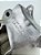 Suporte Coxim Esquerdo Cambio Mercedes B170 B180 2007 A 2012 - Imagem 3