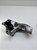 Suporte Coxim Esquerdo Cambio Mercedes B170 B180 2007 A 2012 - Imagem 5